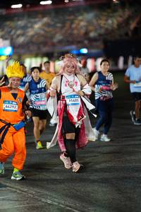 BIB: 44292, 91405
                            <button type="button" onclick="openModal(22922313)" class="btn btn-primary btn-sm float-right btn-popup" data-toggle="modal" data-target=".modal-high-quality">
                        <i class="fas fa-shopping-cart"></i> Add to Cart
                    </button>
                                            <button type="button" onclick="isThisMe(22922313, true)" class="btn btn-success btn-sm float-right btn-popup btn-isme hidden" data-toggle="tooltip" data-placement="bottom" title="นี่คือรูปของคุณใช่ไหม คลิกที่นี่เพื่อเอาเข้าอัลบั้ม">
                        <i class="fas fa-plus"></i> Add to album
                    </button>
                    <button type="button" onclick="isThisMe(22922313, false)" class="btn btn-warning btn-sm float-right btn-popup btn-isnotme hidden">
                        <i class="fas fa-ban"></i> Remove from album
                    </button>